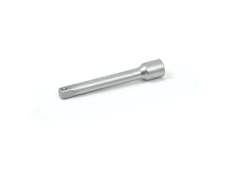 [AB01-14] (HAM) ACCESORIO DE - 1/4 BARRA DE EXTENSION 3"