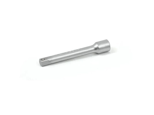 [AB01-14] (HAM) BARRA DE EXTENSIÓN 1/4" DE 3"