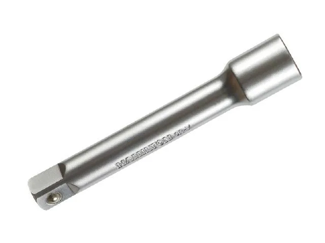 [AB02] (HAM) BOCALLAVE DE 1/2 BARRA EXTENSION DE 5"