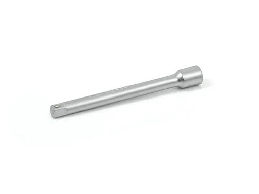 [AB02-14] (HAM) BARRA DE EXTENSIÓN 1/4" DE 4"