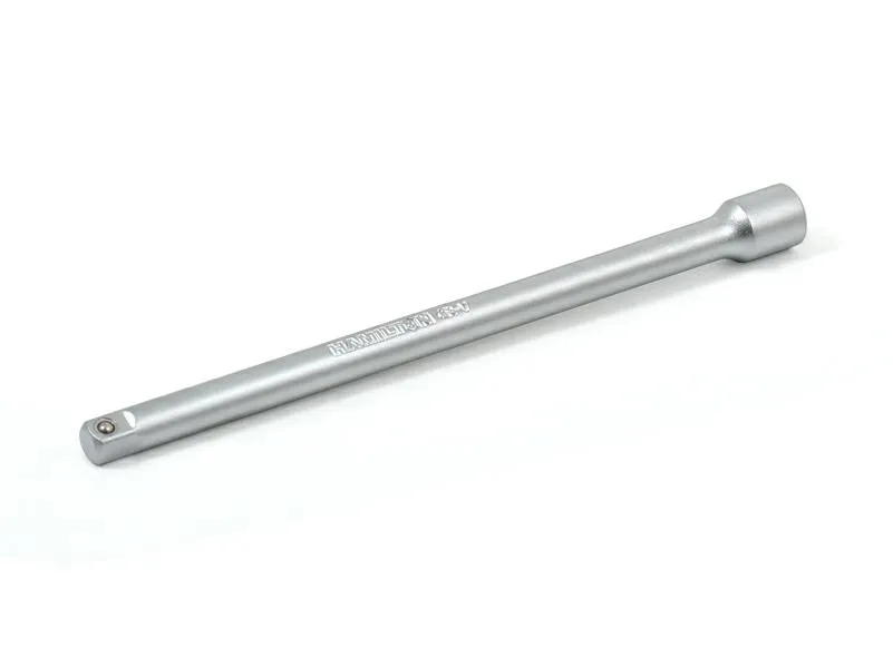 [AB03-14] (HAM) ACCESORIO DE - 1/4 BARRA DE EXTENSION 6"