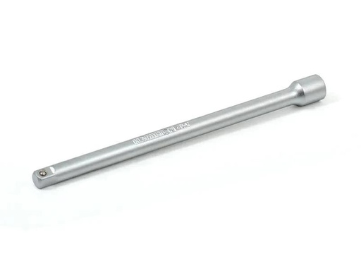 [AB03-14] (HAM) BARRA DE EXTENSIÓN 1/4" DE 6"