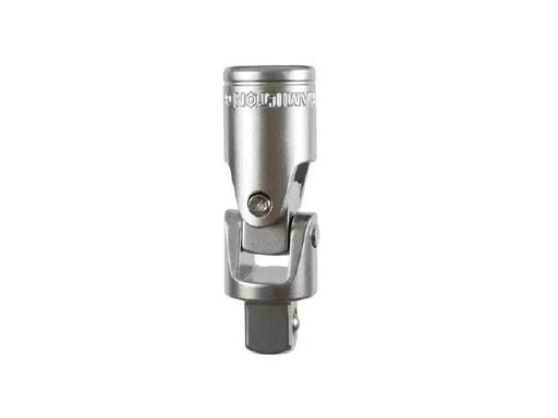 [AB04] (HAM) ARTICULACIÓN UNIVERSAL 1/2"