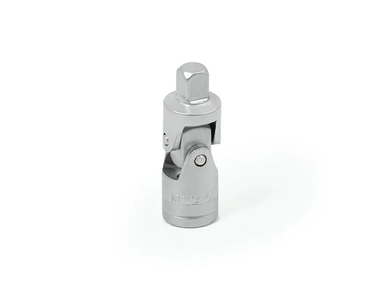 [AB04-14] (HAM) ACCESORIO DE 1/4 MOVIMIENTO UNIVERSAL