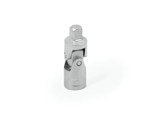 [AB04-14] (HAM) ARTICULACIÓN UNIVERSAL 1/4"