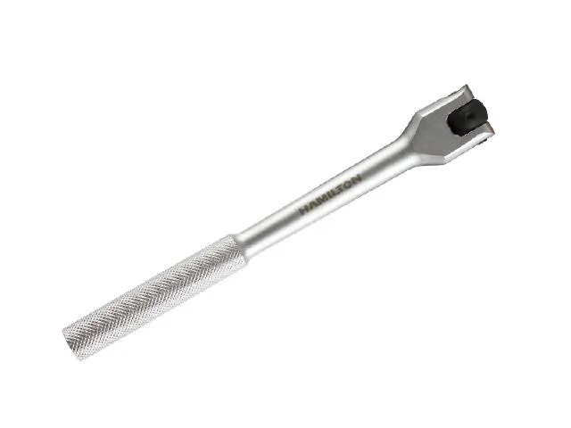 [AB05] (HAM) MANGO DE FUERZA 1/2 10"