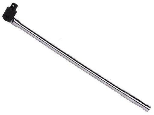 [AB06-34] (HAM) MANGO DESLIZABLE 3/4" × 24"