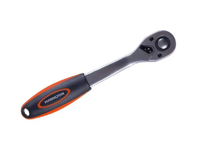 [AB07] (HAM) ACCESORIO DE 1/2 CRIQUE 10" PROFESIONAL