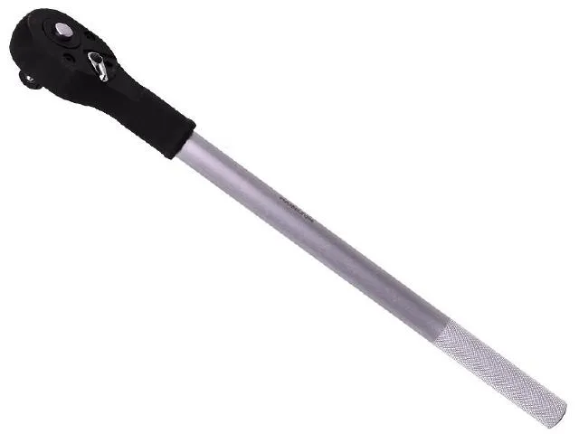 [AB07-34] (HAM) ACCESORIO DE 3/4 LLAVE CRIQUE 20"