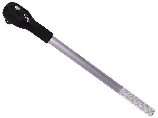 [AB07-34] (HAM) LLAVE DE CRIQUE 3/4" × 20"