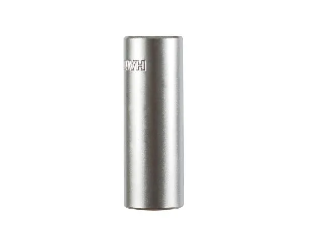 [AB08] (HAM) BOCALLAVE DE 1/2 SACABUJIAS 16mm