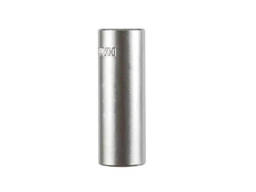 [AB08] (HAM) BOCALLAVE PARA BUJÍAS 1/2" × 16 MM