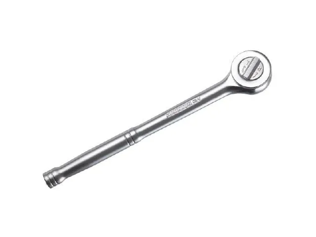 [AB11] (HAM) ACCESORIO DE - 1/2 LLAVE CRIQUE DE 10"