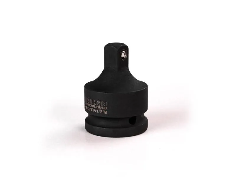 [ABPI04] (HAM) ACCESORIO ADAPTADOR P/IMP 3/4H x 1/2M