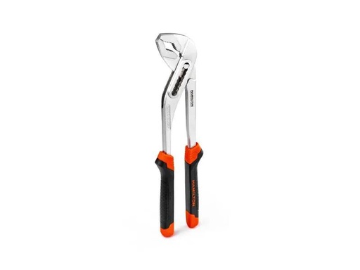 [APL120] (HAM) PINZA DE LORO 12"