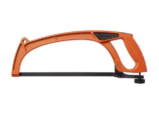 [AS40] (HAM) SIERRA MANUAL INDUSTRIAL HAMILTON