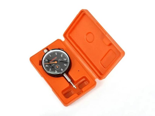 [AUT54] (HAM) AUTOMOTOR RELOJ COMPARADOR DE 0 A 10 MM