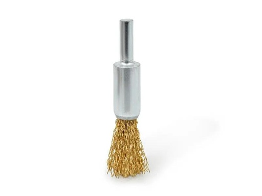 [BB12] (HAM) CEPILLO DE VASO 12 MM PARA TALADRO