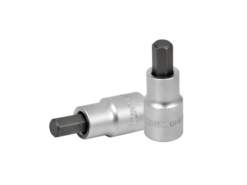 [BPH10] (HAM) BOCALLAVE DE 1/2 PUNTA HEXAGONAL 10mm