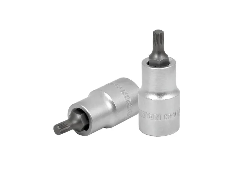 [BPM06] (HAM) BOCALLAVE DE 1/2 PUNTA MULTIESTRIA 6 MM