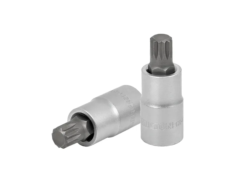 [BPM12] (HAM) BOCALLAVE DE 1/2 PUNTA MULTIESTRIA 12mm