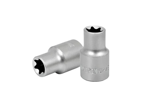 [BTH14] (HAM) BOCALLAVE TORX HEMBRA 1/2" E-14