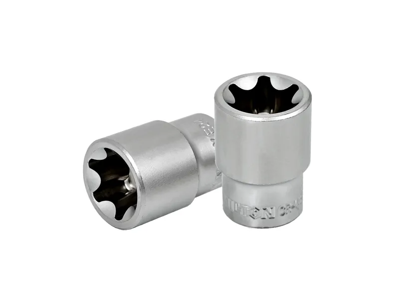 [BTH20] (HAM) BOCALLAVE DE 1/2 TORX HEMBRA E-20