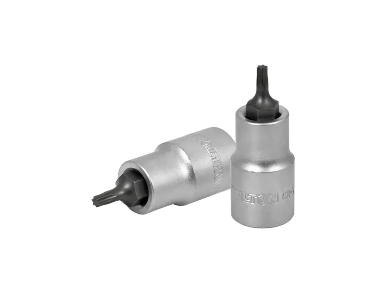 [BTT25] (HAM) BOCALLAVE DE 1/2 PUNTA TORX T25