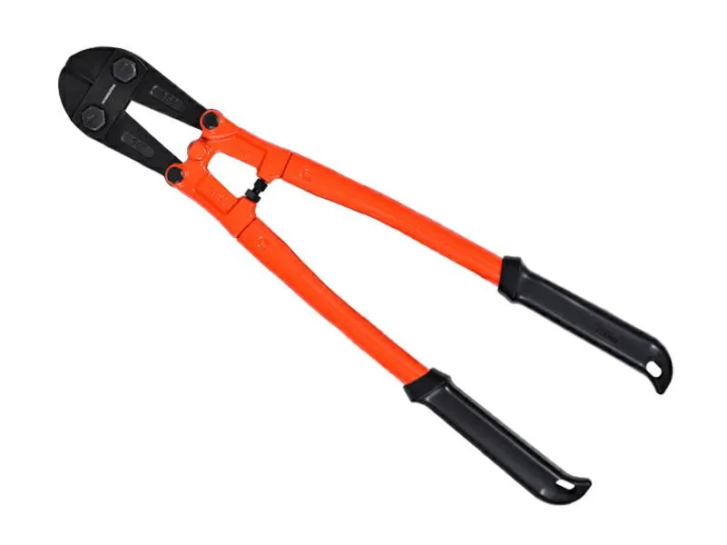 [CP180] (HAM) CORTAPERNO 18" PROFESIONAL