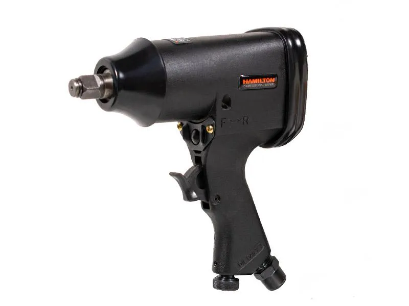 [HN10] (HAM) NEUMATICA DE IMPACTO 1/2 310 NM PROFESIONAL