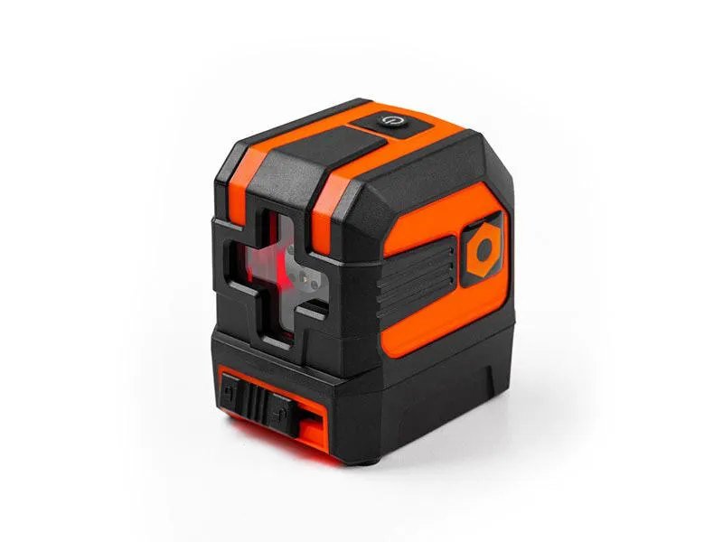 [HNL100] (HAM) NIVEL DE LASER SMALL