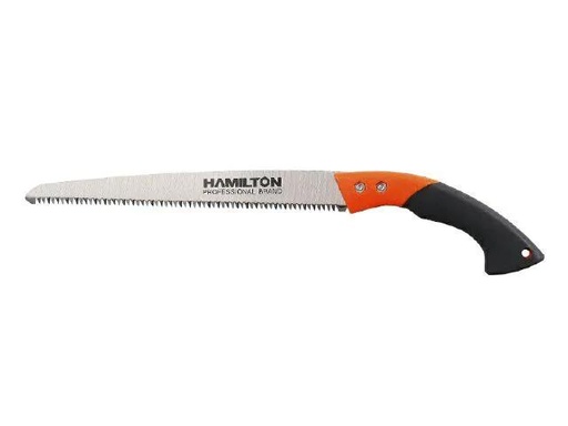 [SPO12] (HAM) SERRUCHO DE PODA 12"