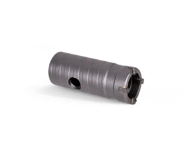 [SW30] (HAM) SIERRA COPA - DE WIDIA 30 mm DIAM. 75mm ALTO