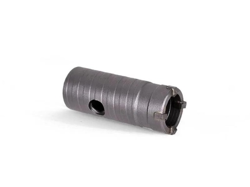 [SW30] (HAM) SIERRA COPA WIDIA 30 MM Ø – 75 MM ALTO