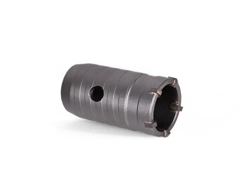 [SW40] (HAM) SIERRA COPA - DE WIDIA 40 mm DIAM. 75mm ALTO