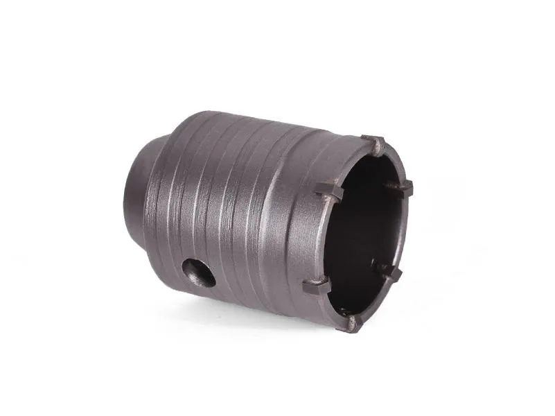 [SW55] (HAM) SIERRA COPA - DE WIDIA 55mm DIAM. 75mm ALTO