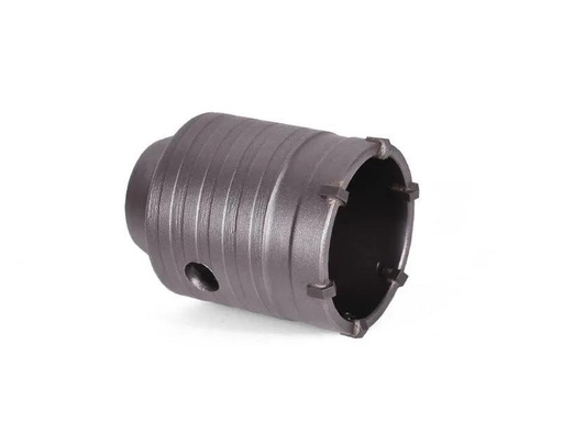 [SW55] (HAM) SIERRA COPA WIDIA 55 MM Ø – 75 MM ALTO