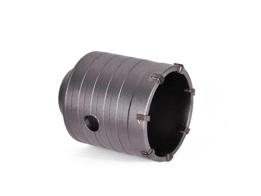 [SW65] (HAM) SIERRA COPA WIDIA 65 MM Ø – 75 MM ALTO