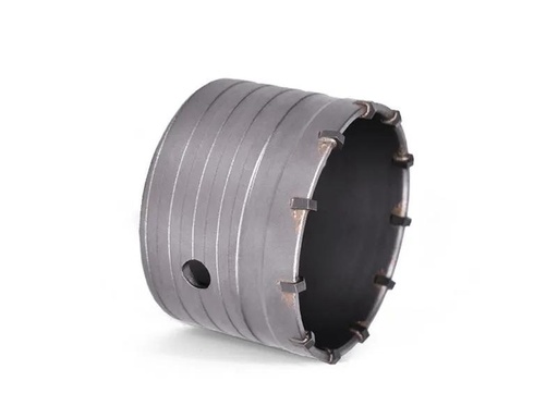[SW80] (HAM) SIERRA COPA WIDIA 80 MM Ø – 75 MM ALTO