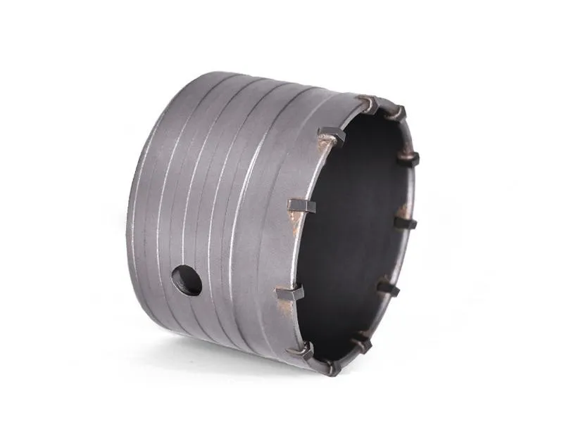 [SW90] (HAM) SIERRA COPA - DE WIDIA 90mm DIAM. 75mm ALTO