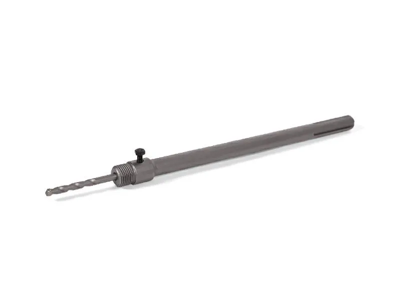 [SWM320] (HAM) SIERRA COPA ADAPTADOR SDS MAX 320MM R/M 22