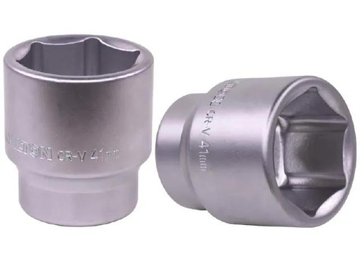 [BHM41-34] (HAM) BOCALLAVE HEXAGONAL 3/4" × 41 MM