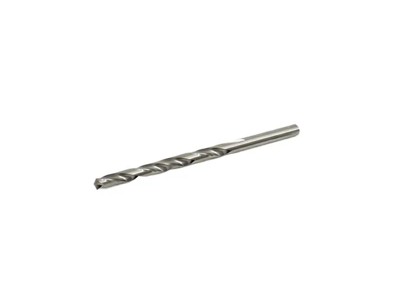 [HSS0075] (HAM) MECHA ACERO RAPIDO  0.75 MM