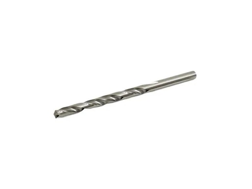 [HSS0125] (HAM) MECHA ACERO RÁPIDO HSS 1.25 MM