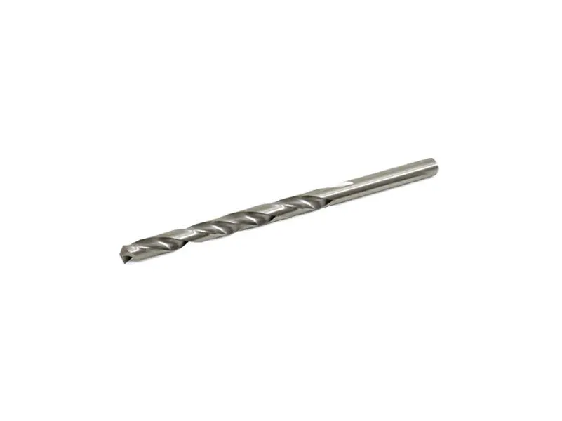 [HSS0150] (HAM) MECHA ACERO RAPIDO  1.50 MM 