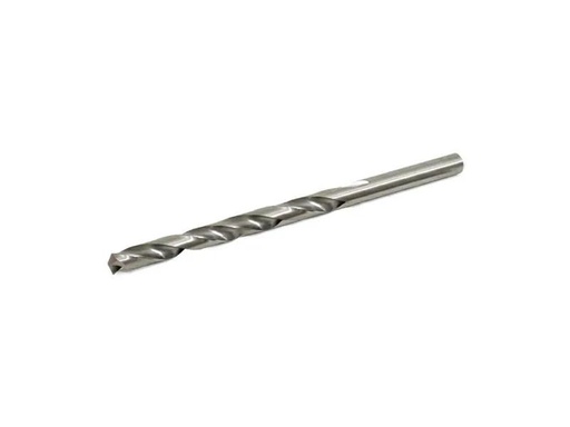 [HSS0175] (HAM) MECHA ACERO RÁPIDO HSS 1.75 MM