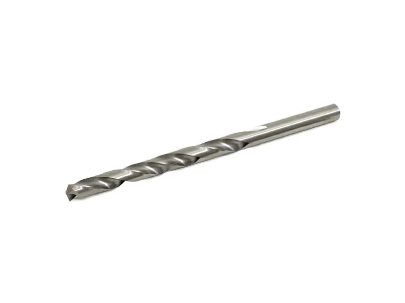 [HSS0200] (HAM) MECHA ACERO RAPIDO  2.00 MM 