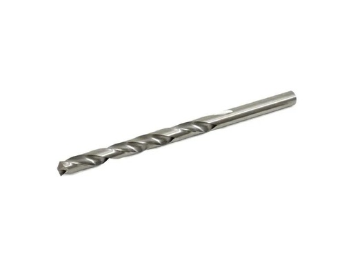 [HSS0225] (HAM) MECHA ACERO RÁPIDO HSS 2.25 MM