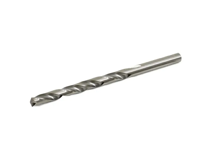 [HSS0275] (HAM) MECHA ACERO RAPIDO  2.75 MM 