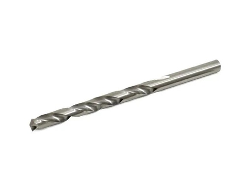[HSS0325] (HAM) MECHA ACERO RÁPIDO HSS 3.25 MM